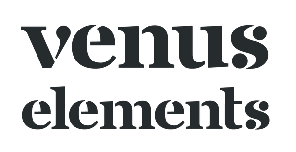 Venus Elements LLC